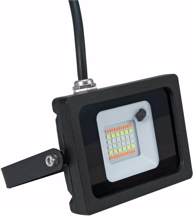 Produktbild Eurolite LED IP FL-10 SMD RGB (IP65)
