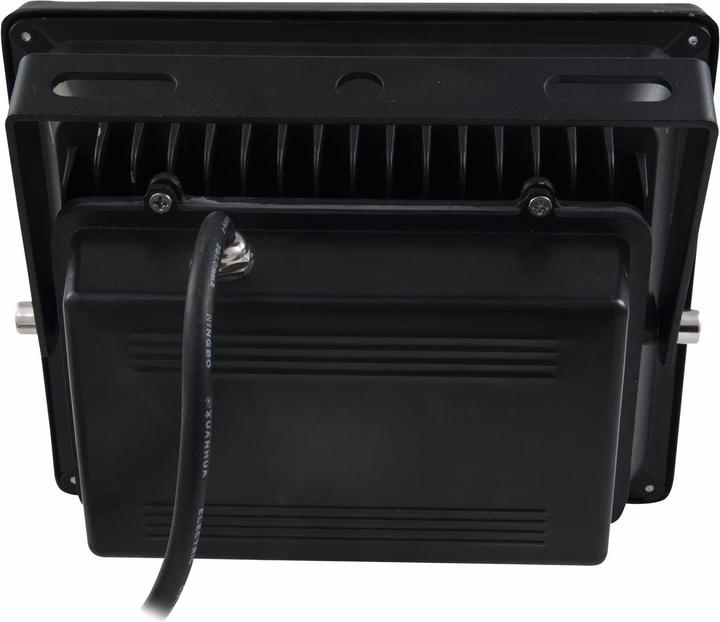 Image du produit Eurolite LED IP FL-30 COB UV