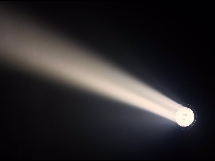 Produktbild Eurolite LED PST-15W MK2 WW Floor Spot/Wash (LED)