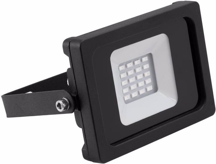 Produktbild Eurolite LED IP FL-10 SMD UV (10 W, LED)