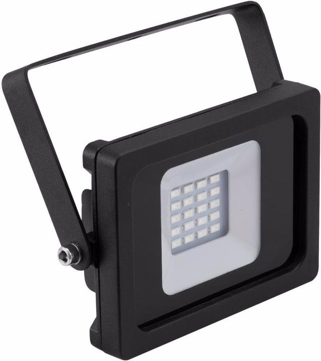 Produktbild Eurolite LED IP FL-10 SMD UV (10 W, LED)