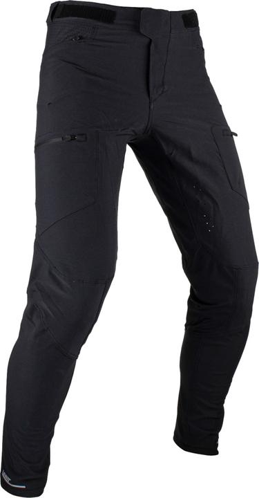 Leatt MTB Enduro 3.0
