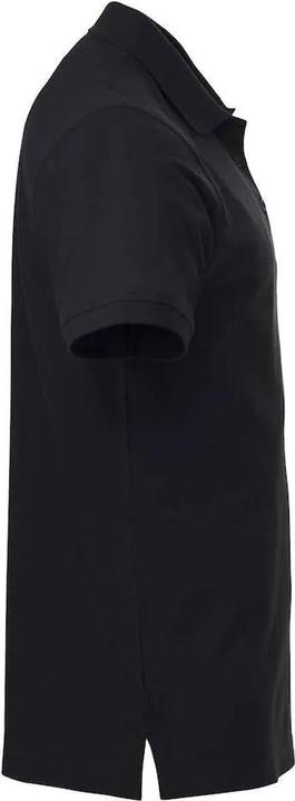 Produktbild Lincoln Poloshirt (S)