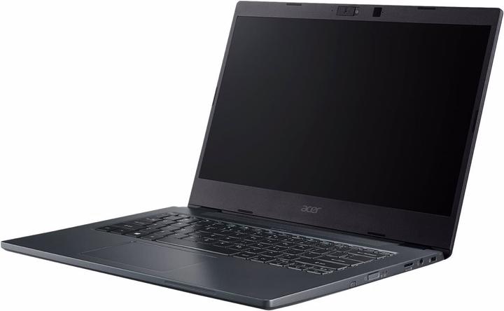 Produktbild Acer TravelMate P4 (14", Intel Core i5-1135G7, 8 GB, 256 GB, DE)