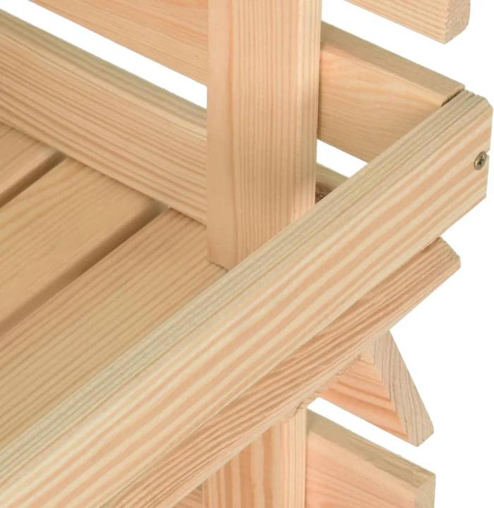 Actual product image VidaXL Jardis