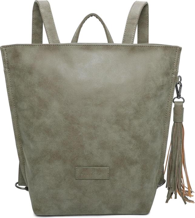 Immagine prodotto Fritzi aus Preußen Fritzi33 (7.50 l)