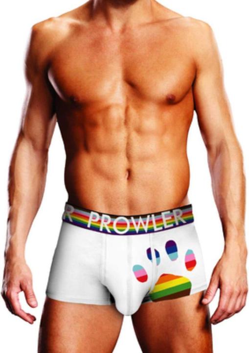 Image du produit Prowler Tronc Paw surdimensionné - S (M)