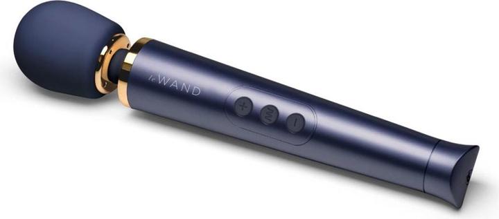 Immagine prodotto Le Wand Petite Navy