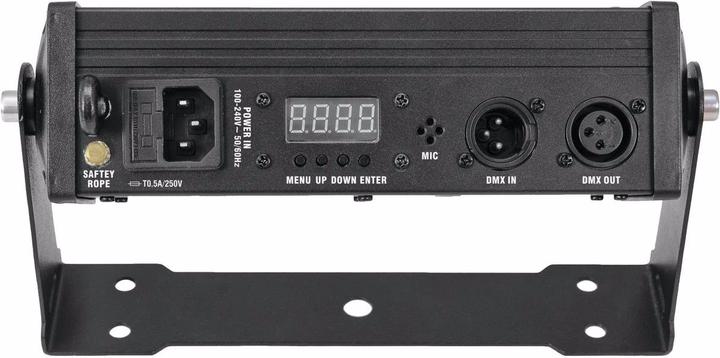 Immagine prodotto Eurolite Barra LED BAR-3 HCL (12 W, LED)