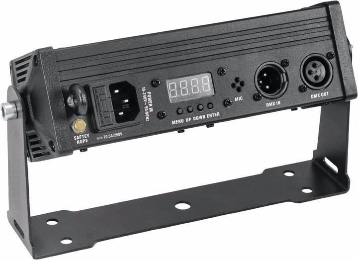 Immagine prodotto Eurolite Barra LED BAR-3 HCL (12 W, LED)