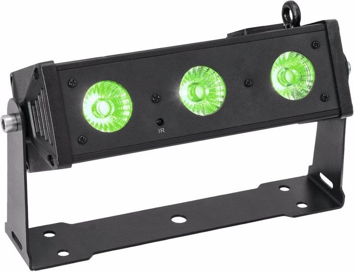 Immagine prodotto Eurolite Barra LED BAR-3 HCL (12 W, LED)