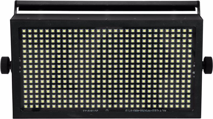 Immagine prodotto Eurolite Super strobo a LED (480 W)