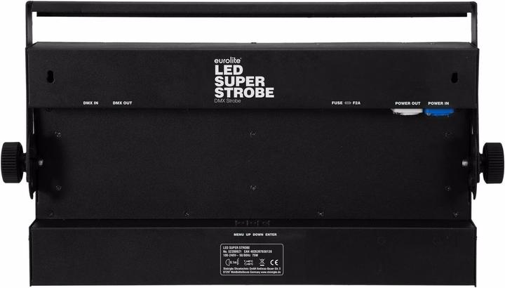 Immagine prodotto Eurolite Super strobo a LED (480 W)