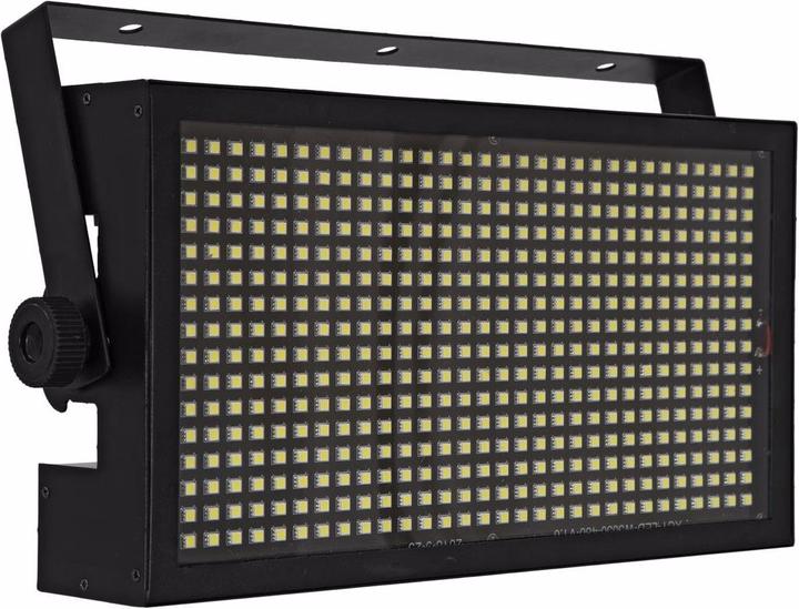 Immagine prodotto Eurolite Super strobo a LED (480 W)