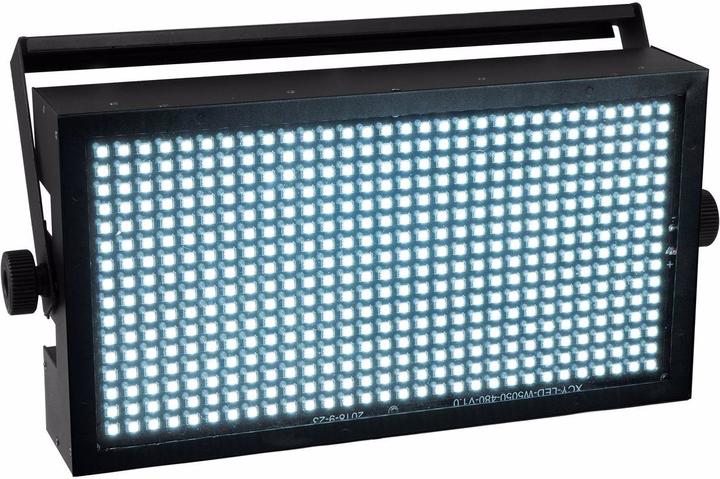 Immagine prodotto Eurolite Super strobo a LED (480 W)