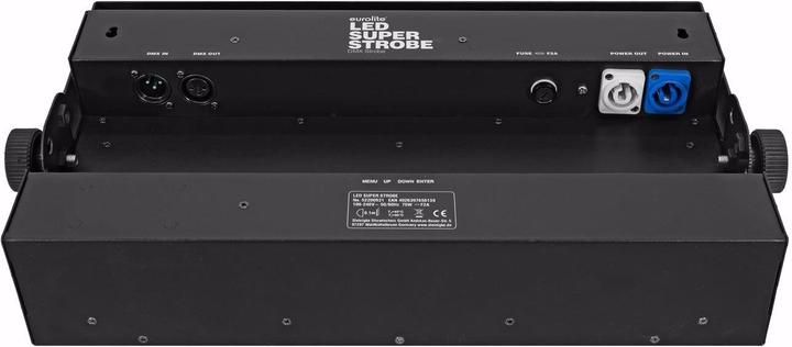 Immagine prodotto Eurolite Super strobo a LED (480 W)