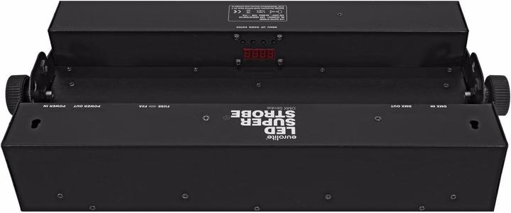 Immagine prodotto Eurolite Super strobo a LED (480 W)