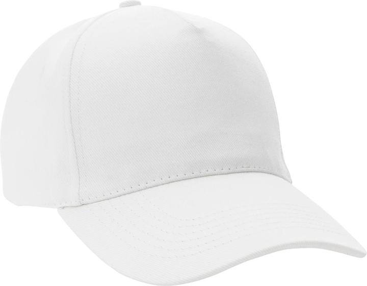 Xd Collection Kappe Bewusst (One Size)
