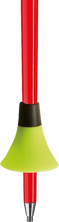Actual product image Leki Worldcup Race Lite GS 3D (105 cm)