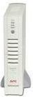 Image du produit APC Back-UPS Pro 1500, 230 V, CEE 7/5 (1500 VA, 865 W, Standby Onduleur)