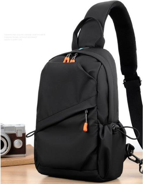 Produktbild MU Style Henry Series