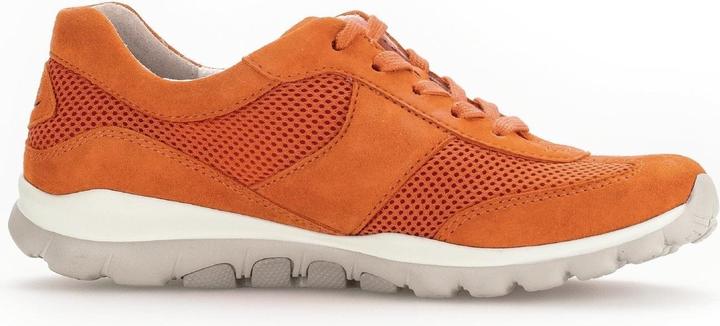 Produktbild Gabor Sneaker 46.966.32 (38)
