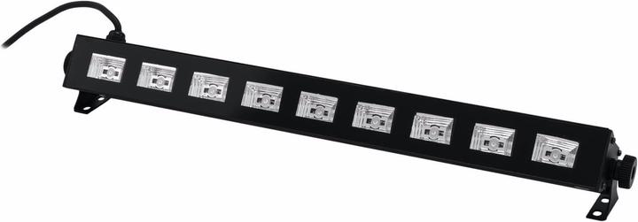 Immagine prodotto Eurolite LED Party UV Bar-9