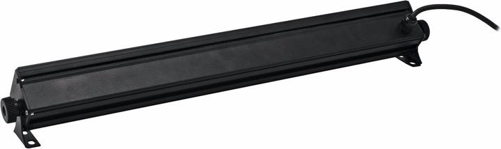 Immagine prodotto Eurolite LED Party UV Bar-9