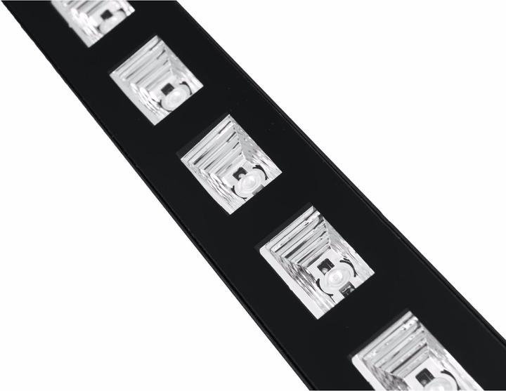 Immagine prodotto Eurolite LED Party UV Bar-9