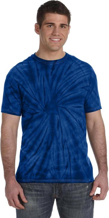 Immagine prodotto Colortone Kvinnor UTRW2625 P (M)