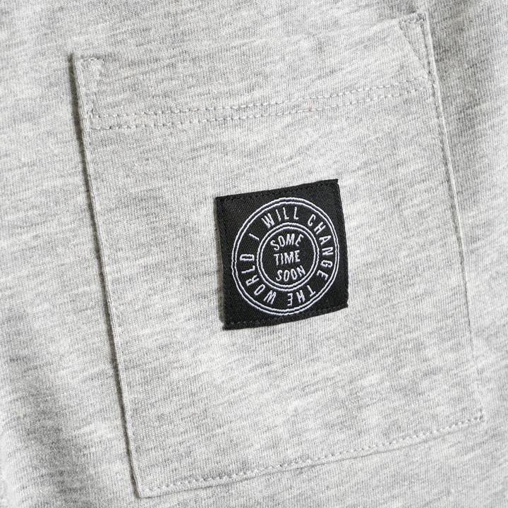 Image du produit hummel stmOCEAN SHORTS (140)