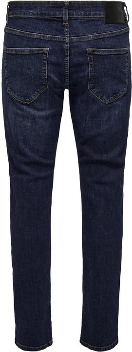 Actual product image Only & Sons Weft (W34/L34)