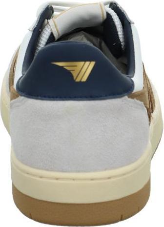 Actual product image Gola Hawk (41)