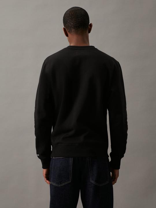 Immagine prodotto Calvin Klein Jeans Essential (XL)
