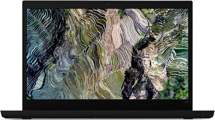 Produktbild Lenovo ThinkPad L15 Gen 2 (15.60", Intel Core i5-1135G7, 8 GB, 256 GB, CH)