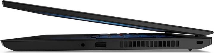 Produktbild Lenovo ThinkPad L15 Gen 2 (15.60", Intel Core i5-1135G7, 8 GB, 256 GB, CH)