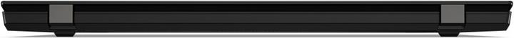 Produktbild Lenovo ThinkPad L15 Gen 2 (15.60", Intel Core i5-1135G7, 8 GB, 256 GB, CH)