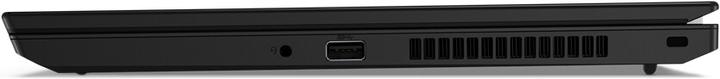Produktbild Lenovo ThinkPad L15 Gen 2 (15.60", Intel Core i5-1135G7, 8 GB, 256 GB, CH)