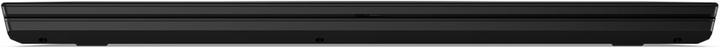 Produktbild Lenovo ThinkPad L15 Gen 2 (15.60", Intel Core i5-1135G7, 8 GB, 256 GB, CH)