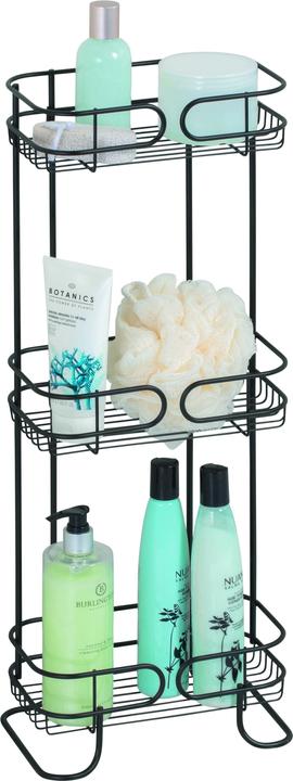 Produktbild iDesign Neo (25 x 16 x 66.5 cm)