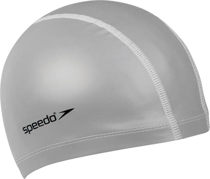 Speedo Pace