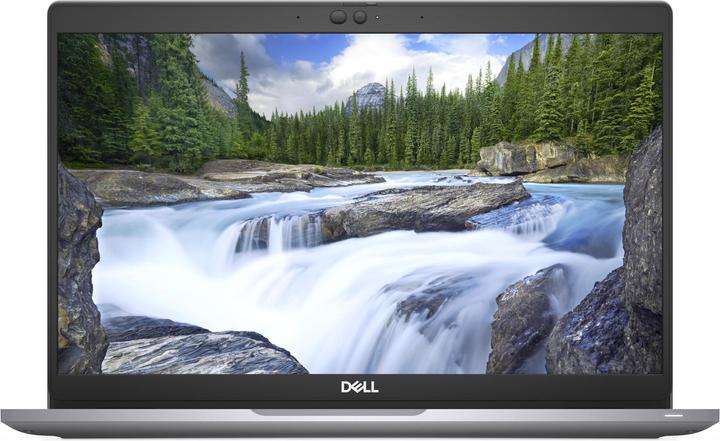 Produktbild Dell Latitude 5320 (13.30", Intel Core i5-1135G7, 16 GB, 256 GB, CH)