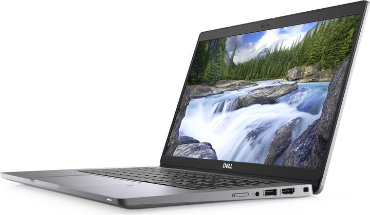 Produktbild Dell Latitude 5320 (13.30", Intel Core i5-1135G7, 16 GB, 256 GB, CH)