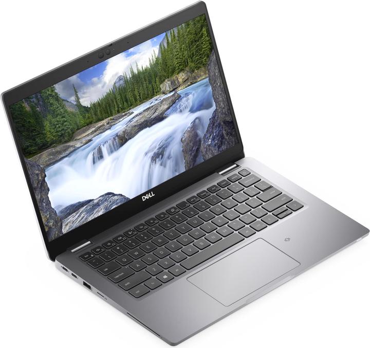 Produktbild Dell Latitude 5320 (13.30", Intel Core i5-1135G7, 16 GB, 256 GB, CH)