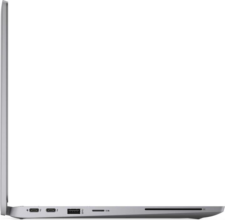 Produktbild Dell Latitude 5320 (13.30", Intel Core i5-1135G7, 16 GB, 256 GB, CH)