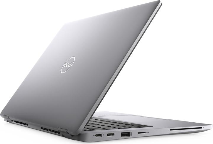 Produktbild Dell Latitude 5320 (13.30", Intel Core i5-1135G7, 16 GB, 256 GB, CH)