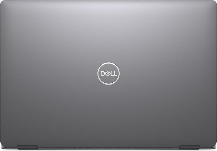 Produktbild Dell Latitude 5320 (13.30", Intel Core i5-1135G7, 16 GB, 256 GB, CH)
