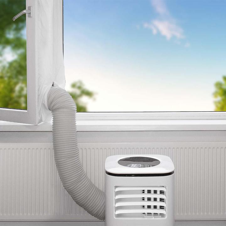 Image du produit Nedis ACWS4M
