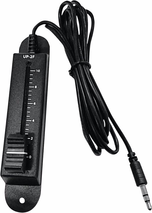Immagine prodotto Eurolite EDX-1 MK2 DMX Dimmer Pack
