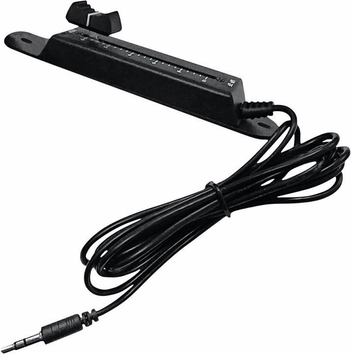 Immagine prodotto Eurolite EDX-1 MK2 DMX Dimmer Pack